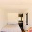 4 Schlafzimmer Haus zu verkaufen in Hermosillo, Sonora, Hermosillo