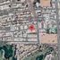4 Schlafzimmer Haus zu verkaufen in Hermosillo, Sonora, Hermosillo