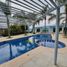 4 Bedroom House for rent in Leon, Guanajuato, Leon