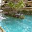 2 Bedroom Apartment for sale in Isla Mujeres, Quintana Roo, Isla Mujeres, Quintana Roo