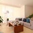 2 Schlafzimmer Appartement zu verkaufen in Isla Mujeres, Quintana Roo, Isla Mujeres, Quintana Roo