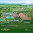  Land for sale in Pampanga, Central Luzon, Porac, Pampanga