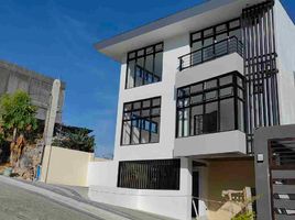 5 Bedroom House for sale in Talisay City, Cebu, Talisay City