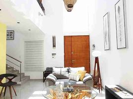 3 Schlafzimmer Villa zu verkaufen in San Luis Potosi, San Luis Potosi, San Luis Potosi, San Luis Potosi