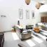 3 Schlafzimmer Villa zu verkaufen in San Luis Potosi, San Luis Potosi, San Luis Potosi, San Luis Potosi
