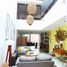 3 Schlafzimmer Villa zu verkaufen in San Luis Potosi, San Luis Potosi, San Luis Potosi, San Luis Potosi