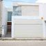 3 Schlafzimmer Villa zu verkaufen in San Luis Potosi, San Luis Potosi, San Luis Potosi, San Luis Potosi