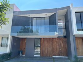 4 Schlafzimmer Haus zu verkaufen in Zapopan, Jalisco, Zapopan
