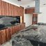 4 Schlafzimmer Haus zu verkaufen in Zapopan, Jalisco, Zapopan