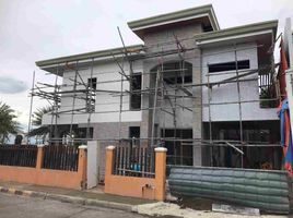 4 Bedroom House for sale in Minglanilla, Cebu, Minglanilla