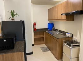 2 Bedroom Apartment for rent in Metro Manila, Mandaluyong City, Eastern District, Metro Manila