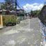  Haus zu verkaufen in Mandaue City, Central Visayas, Mandaue City, Cebu