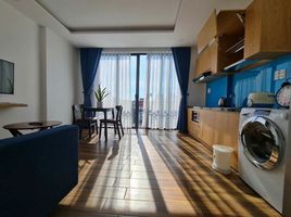 15 chambre Hotel for sale in Viêt Nam, An Hai Tay, Son Tra, Da Nang, Viêt Nam