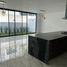 4 Schlafzimmer Haus zu verkaufen in Zapopan, Jalisco, Zapopan