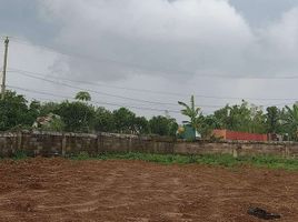  Land for rent in Bulacan, Central Luzon, Bustos, Bulacan