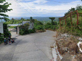  Grundstück zu verkaufen in Laurel, Calabarzon, Laurel
