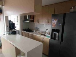 3 Habitación Apartamento en venta en Sabaneta, Antioquia, Sabaneta