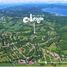在Calatagan, Batangas出售的 土地, Calatagan