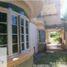  Haus zu verkaufen in Lapu-Lapu City, Central Visayas, Lapu-Lapu City, Cebu
