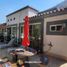 在Ensenada, Baja California出售的3 卧室 屋, Ensenada