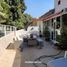 在Ensenada, Baja California出售的3 卧室 屋, Ensenada