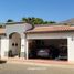 在Ensenada, Baja California出售的3 卧室 屋, Ensenada