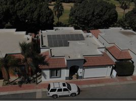 在Ensenada, Baja California出售的3 卧室 屋, Ensenada