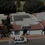 3 Bedroom House for sale in Ensenada, Baja California, Ensenada