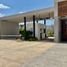 3 Bedroom Condo for rent in Merida, Yucatan, Merida, Yucatan