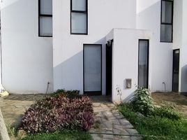 3 Habitación Casa en venta en Huaura, Lima, Santa Maria, Huaura