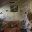 Maison 4 chambre à vendre à Medellin, Veracruz, Medellin
