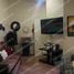 Maison 4 chambre à vendre à Medellin, Veracruz, Medellin