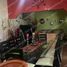 Maison 4 chambre à vendre à Medellin, Veracruz, Medellin