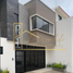 3 Bedroom Villa for sale in Coatepec, Veracruz, Coatepec
