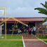 3 Habitación Casa en venta en Coatepec, Veracruz, Coatepec