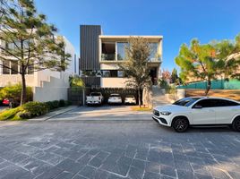 Maison 3 chambre à vendre à Zapopan, Jalisco, Zapopan