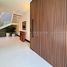 Maison 3 chambre à vendre à Zapopan, Jalisco, Zapopan