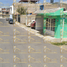 3 Habitación Casa en venta en Tepic, Nayarit, Tepic, Nayarit
