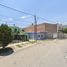 3 Bedroom House for sale in Lagos De Moreno, Jalisco, Lagos De Moreno