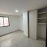 2 Schlafzimmer Appartement zu verkaufen in Marinilla, Antioquia, Marinilla