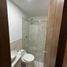 2 Schlafzimmer Appartement zu verkaufen in Marinilla, Antioquia, Marinilla