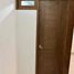 2 Schlafzimmer Appartement zu verkaufen in Marinilla, Antioquia, Marinilla