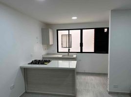 2 Schlafzimmer Appartement zu verkaufen in Marinilla, Antioquia, Marinilla