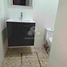 Maison 3 chambre à vendre à Atizapan De Zaragoza, Mexico, Atizapan De Zaragoza