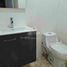 Maison 3 chambre à vendre à Atizapan De Zaragoza, Mexico, Atizapan De Zaragoza