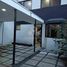 Maison 3 chambre à vendre à Atizapan De Zaragoza, Mexico, Atizapan De Zaragoza