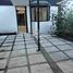 Maison 3 chambre à vendre à Atizapan De Zaragoza, Mexico, Atizapan De Zaragoza