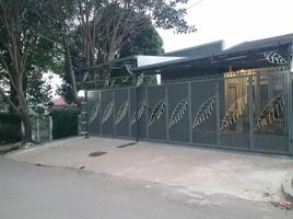 5 Schlafzimmer Haus zu verkaufen in Lembang, West Jawa, Lembang