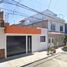 3 Habitación Villa en venta en Gustavo A Madero, Ciudad de México, Gustavo A Madero