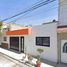 3 Habitación Villa en venta en Gustavo A Madero, Ciudad de México, Gustavo A Madero